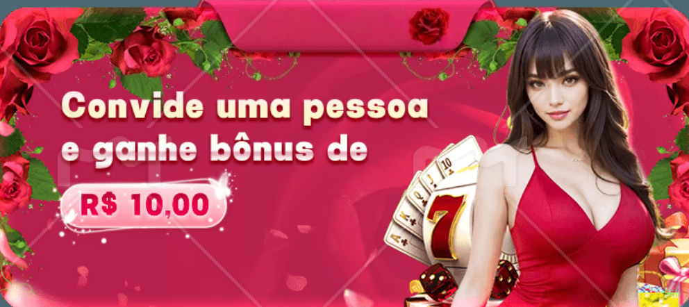 Login rápido no app 96b