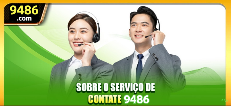 Notificações e promoções