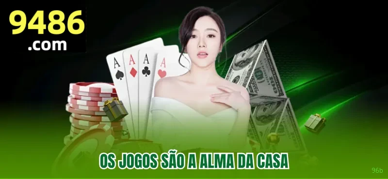 Pagamentos e segurança no app
