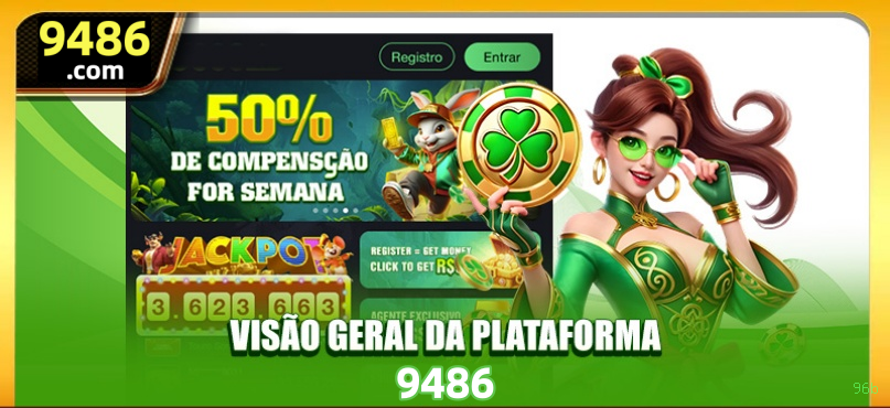 Download PC 96b