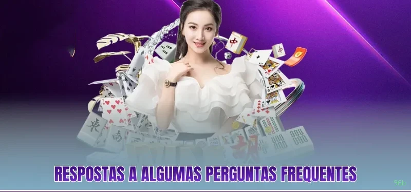 Reload Bonus 96b