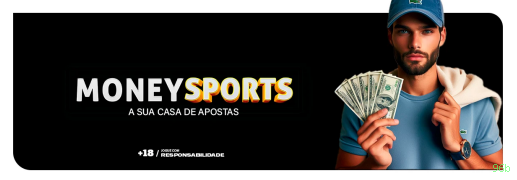 Programa VIP 96b