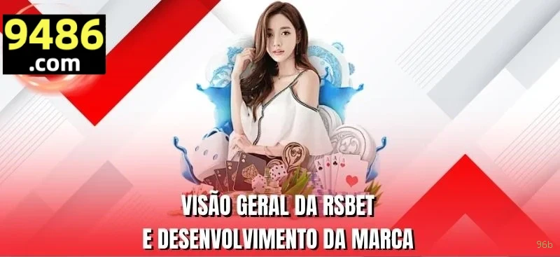 Streaming 4K no cassino ao vivo da 96b