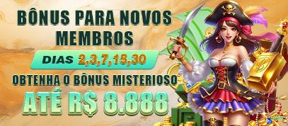 Siga a 96b no Facebook