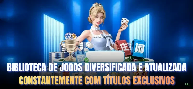 Fortune Tiger - RTP 96.81%