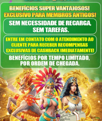 Slots Premium da PG Soft na 96b