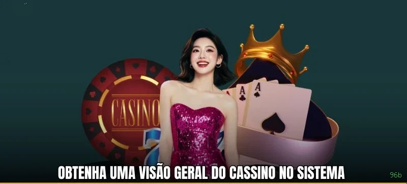 Apostas esportivas ao vivo na 96b