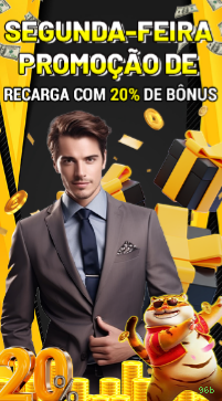 Métodos de pagamento aceitos na 96b