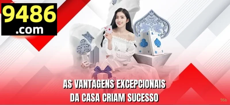 Equipe de suporte ao cliente da 96b