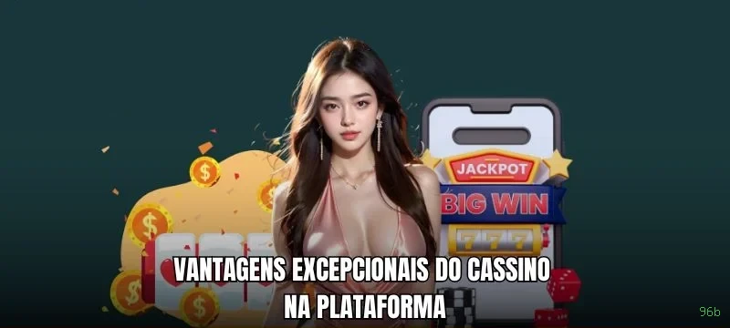 Instalação iOS 96b
