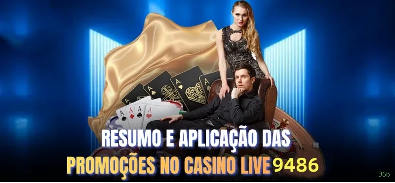 Instalação PC 96b