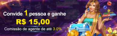 Lottery Clássica na 96b