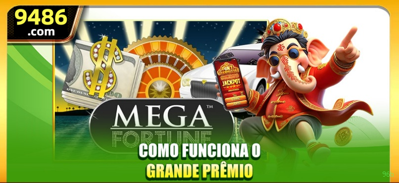 Segurança 96b