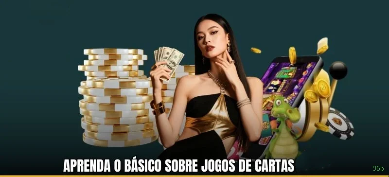 Programa VIP