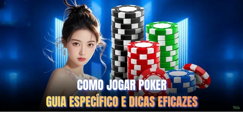 Benefícios VIP