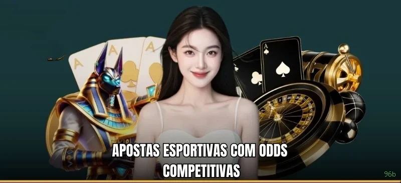 João Silva ganhou R$ 2.5M no Fortune Tiger